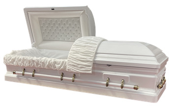 Casket